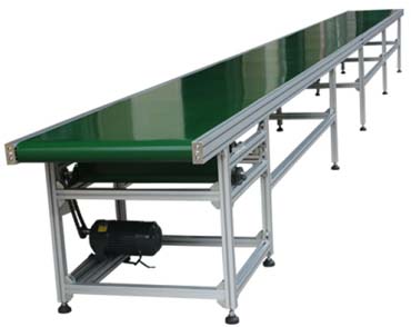 www.winpon.cn.jpg