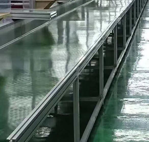 黑龍江帶式輸送機性能，提升機廠家，螺旋輸送機注意事項，皮帶輸送線的應(yīng)用，刮板輸送機什么行業(yè)使用，鏈板式輸送機在工業(yè)的使用，礦用黑龍江膠帶輸送機，螺旋式輸送機垃圾處理，鏈條輸送機承載.jpg