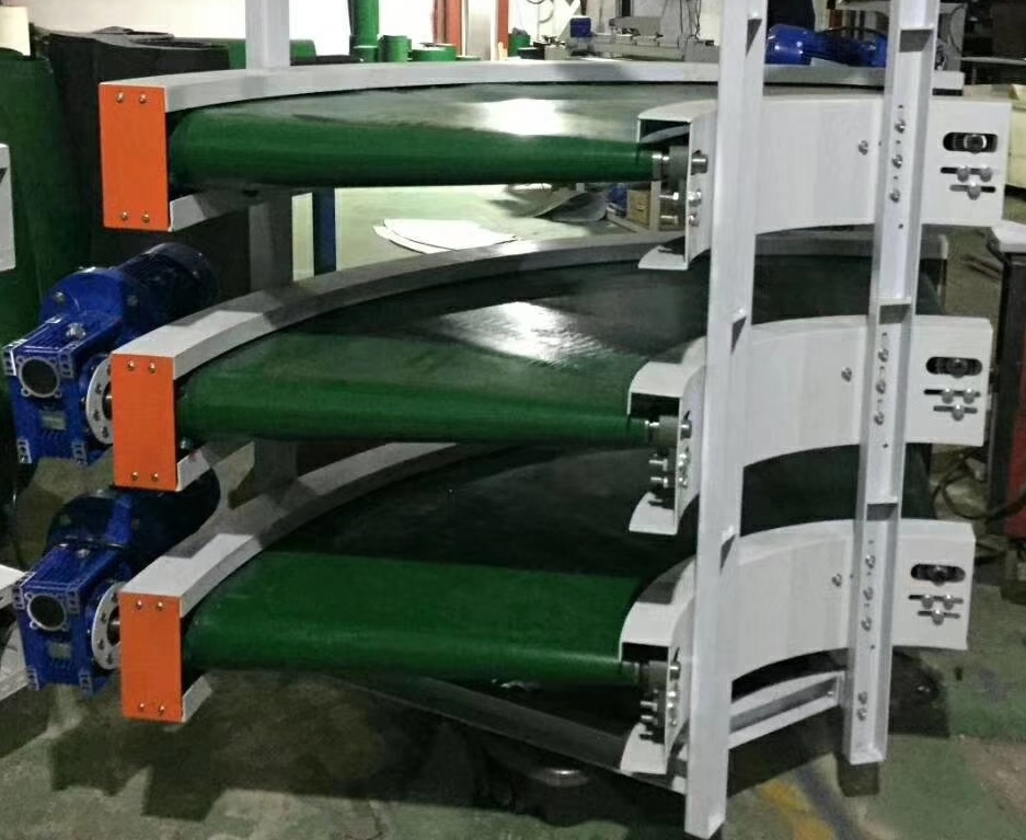 csd皮帶輸送機調節(jié).jpg