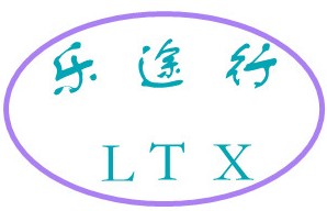 
      青島樂(lè )途行工業(yè)設備有限公司      